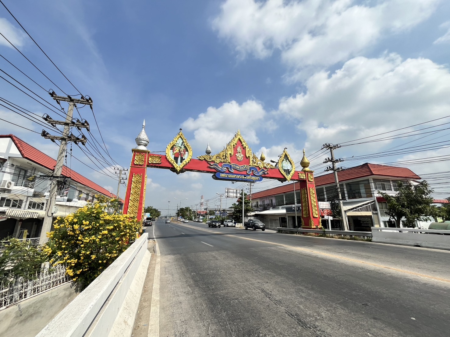 428681519_704417838518396_5729761719533725641_n