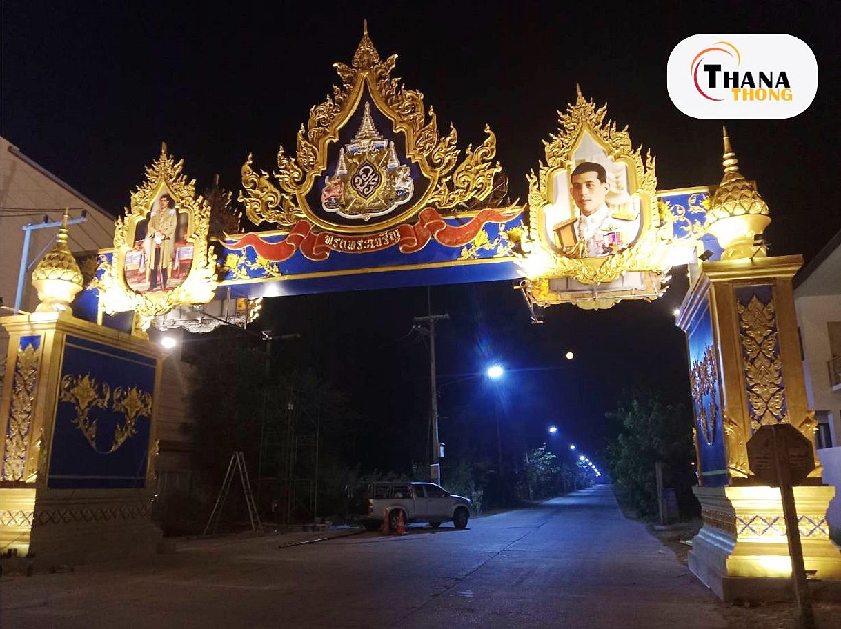 433045774_717965227163657_3740082939586454538_n