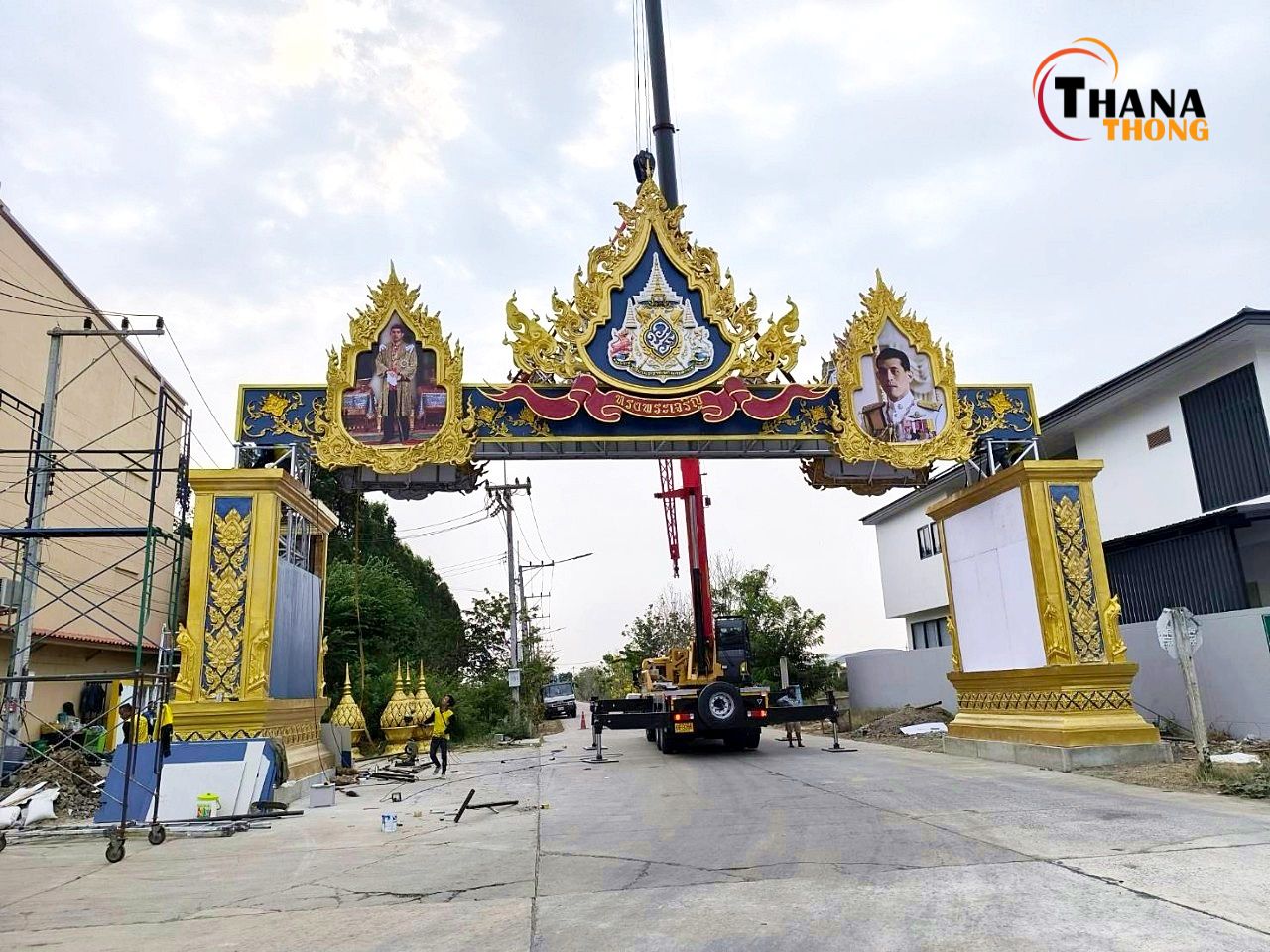 433103434_715632010730312_419505368236701380_n